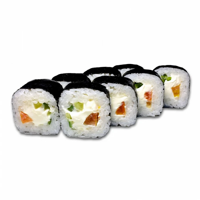 Ролл 'Весна'