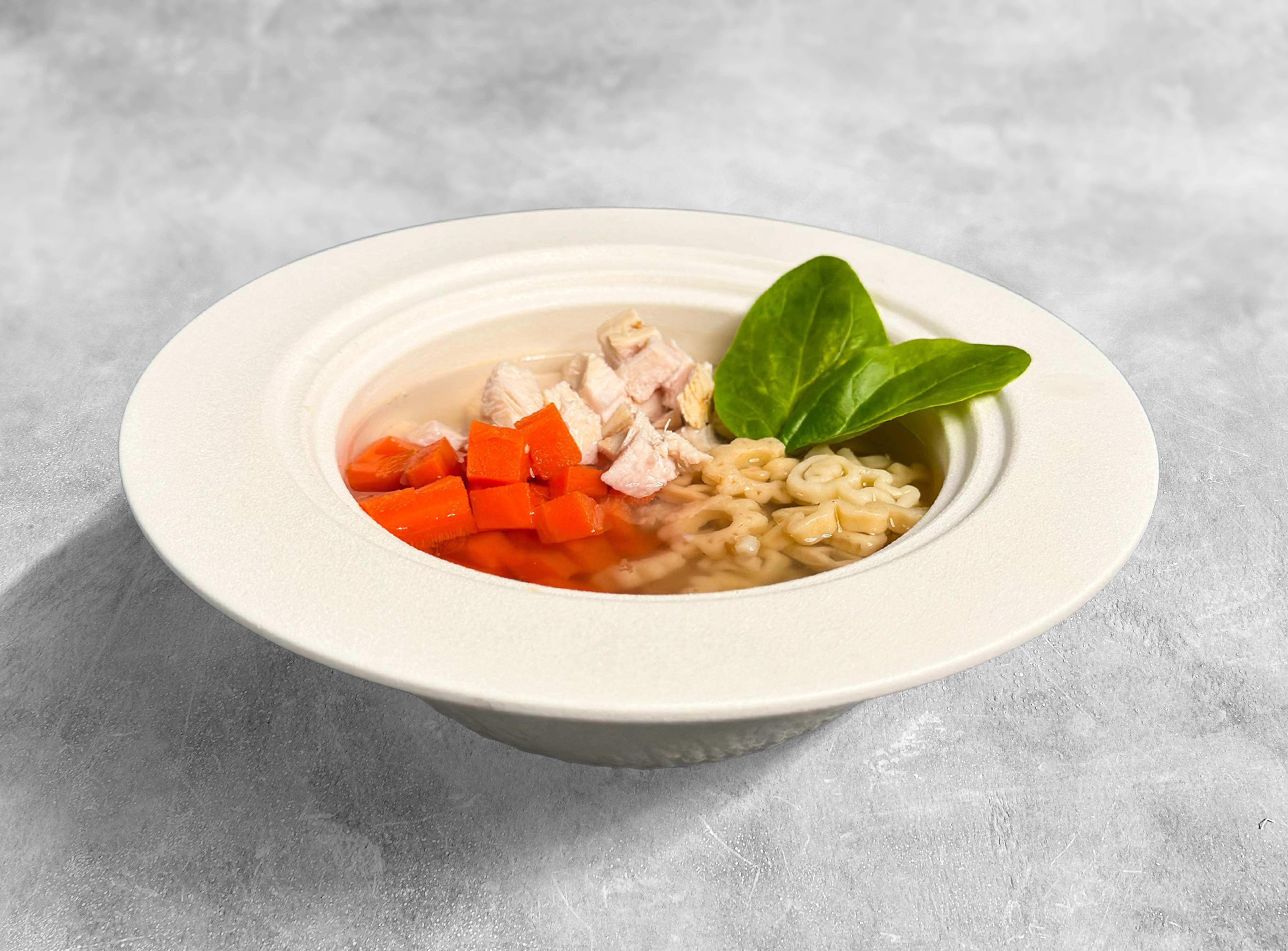 Солнечный луч