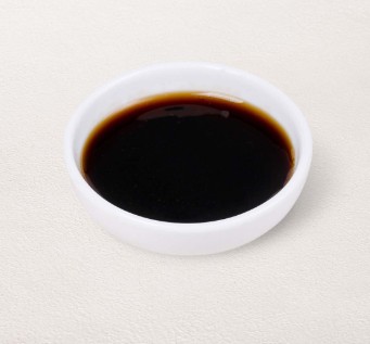 Терияки соус