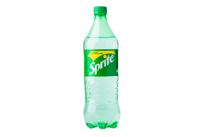 Sprite 1л