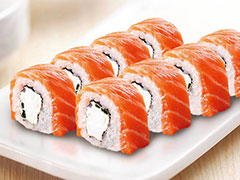Киото