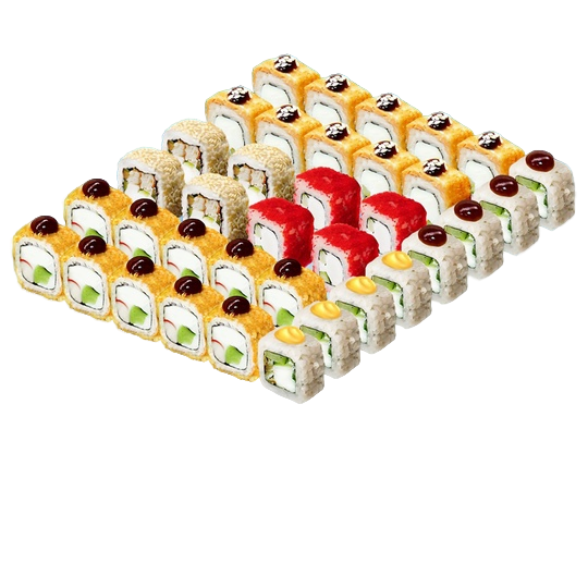 Летний хит