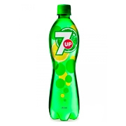 7АП 0.5 л