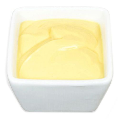 Сырный соус