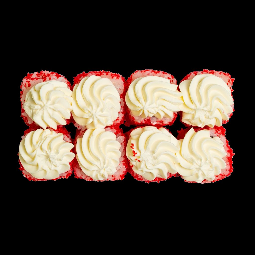 Тори спайс крем