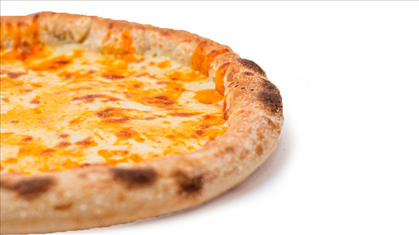 СЫРНАЯ 33 см