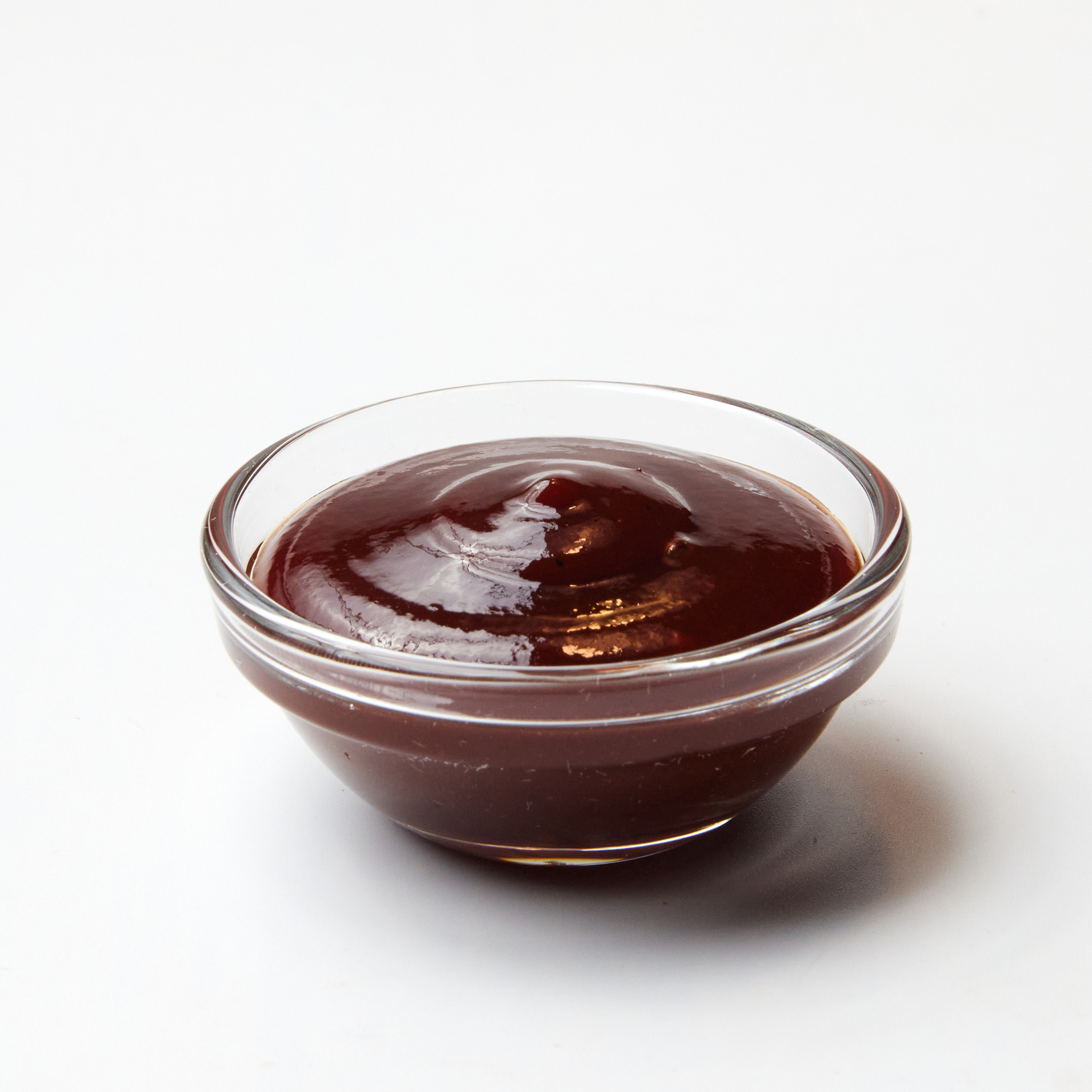 Соус Барбекю