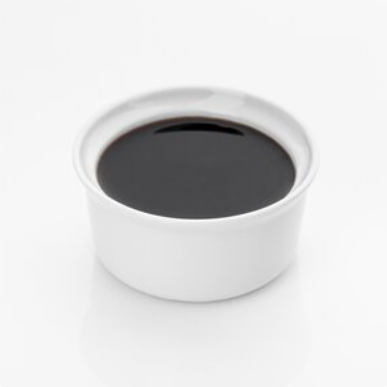 Соус соевый