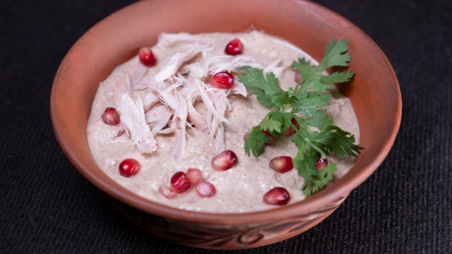 Чкмерули