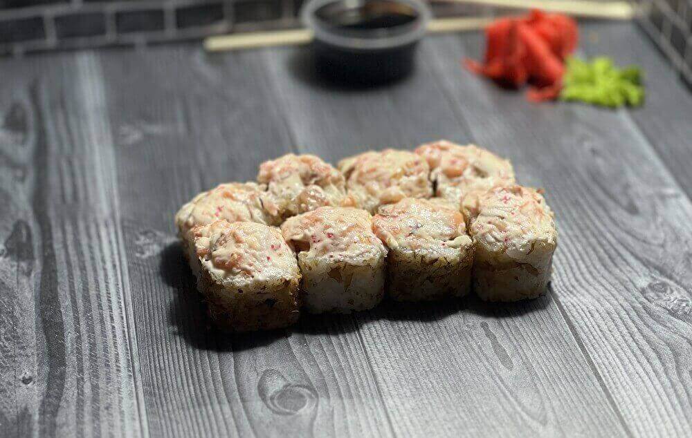 Сяке