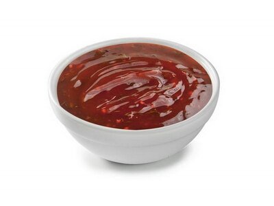 Соус томатный шашлычный