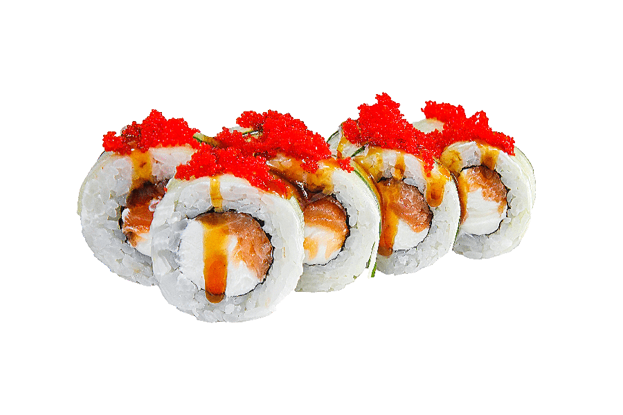 Филадельфия лайт