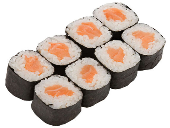 Кунсей Маки