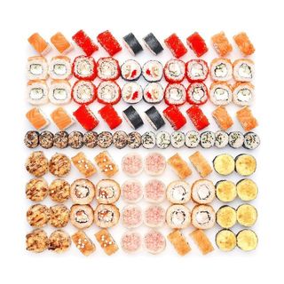 Здоровечный