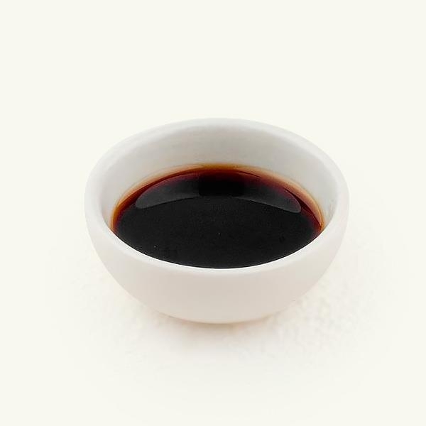 Доп. Соус Соевый 1 шт