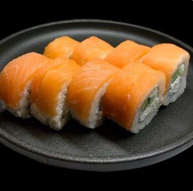 Филадельфия классическая