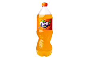 Fanta 1л
