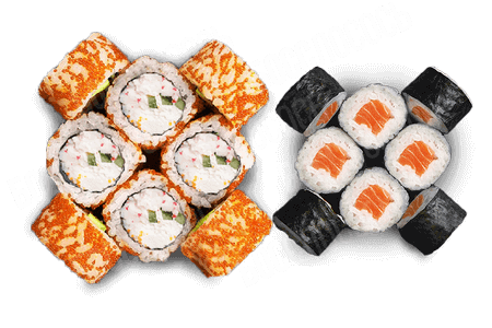 Аригато