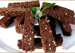 Гренки