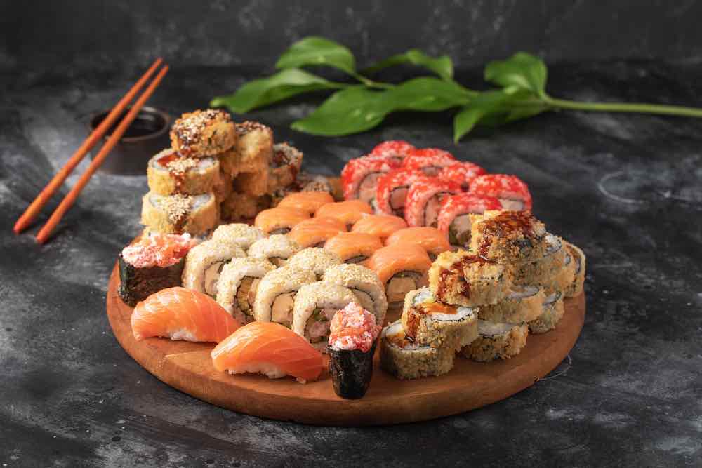 Вкуссовет