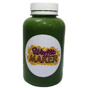 Смузи Green