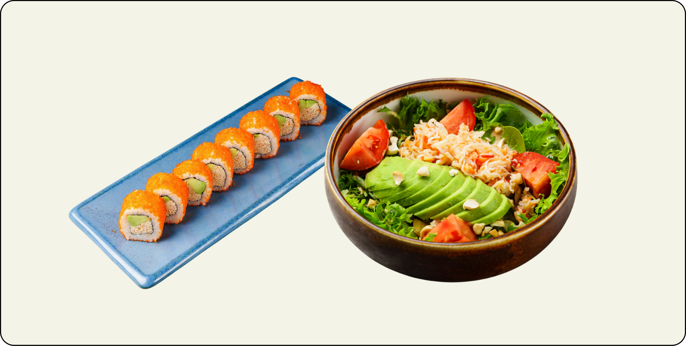 Голден Стейт