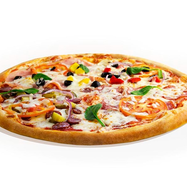 Четыре сезона 40 см