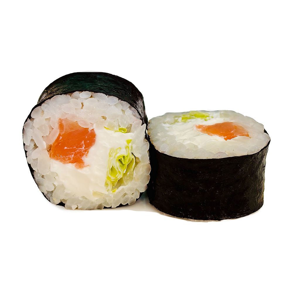 Токио блэк 4 кус.