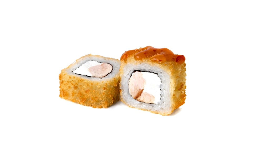 Тунис 5шт