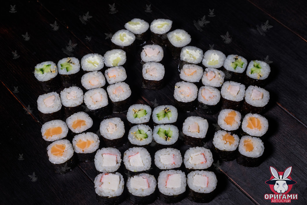 Сет Классический