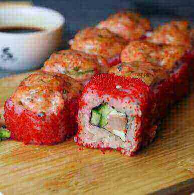 Киото