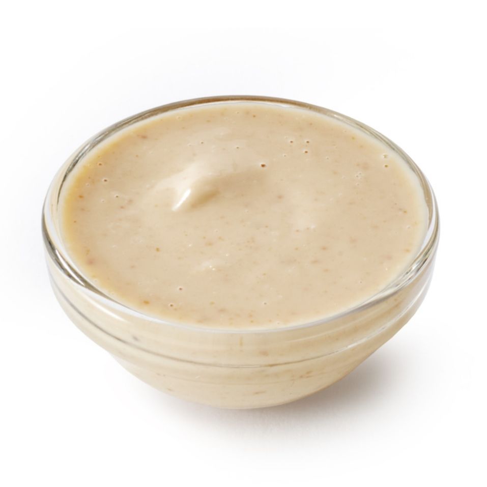 Соус Ореховый