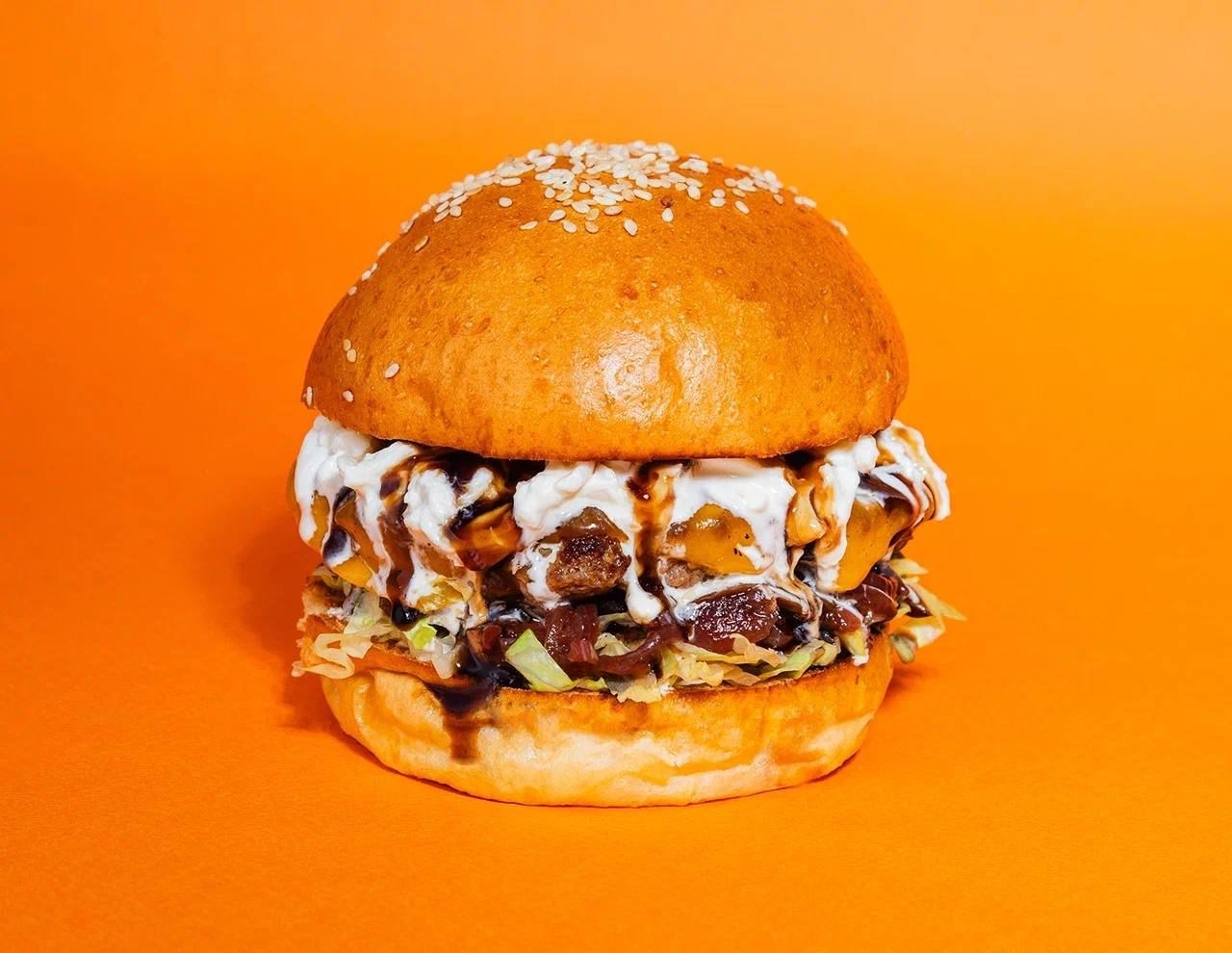 Краснодарский парень