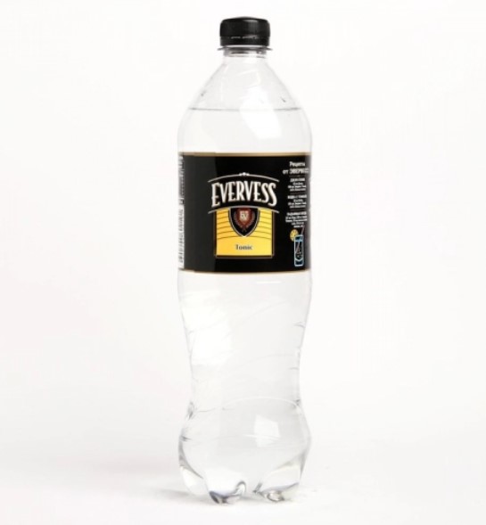 Evervess Тоник