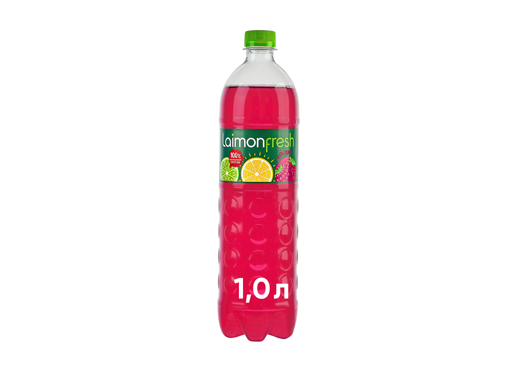 Laimon Fresh Berries (1 л)