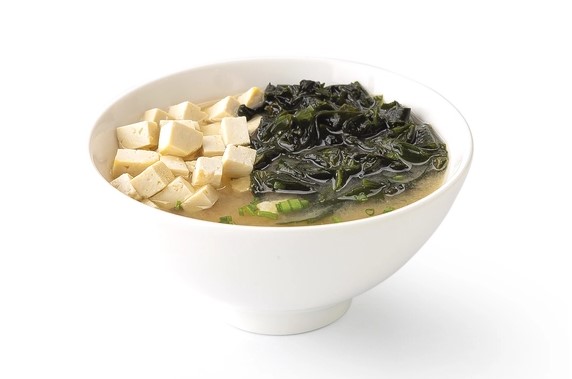 Мисо