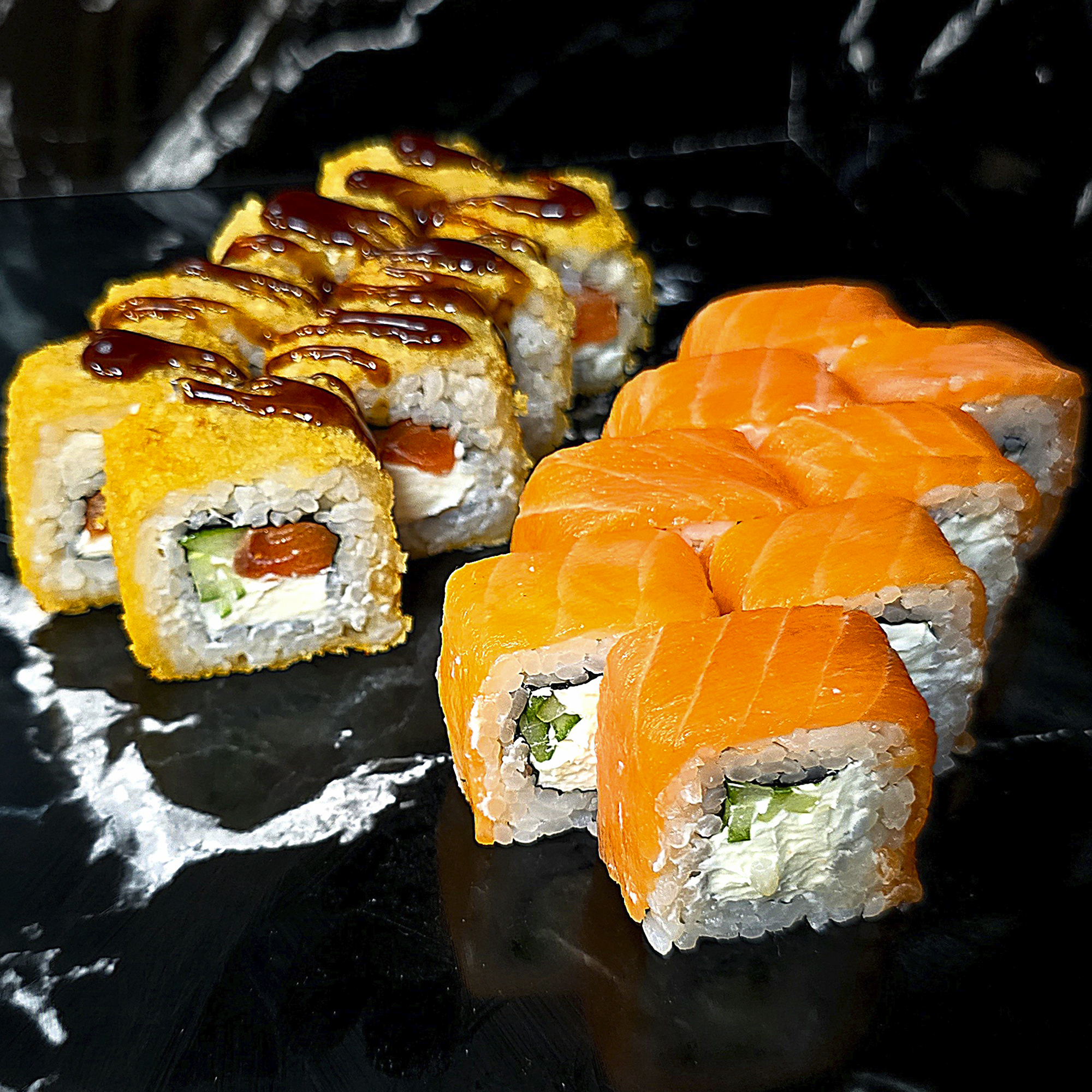 Мини