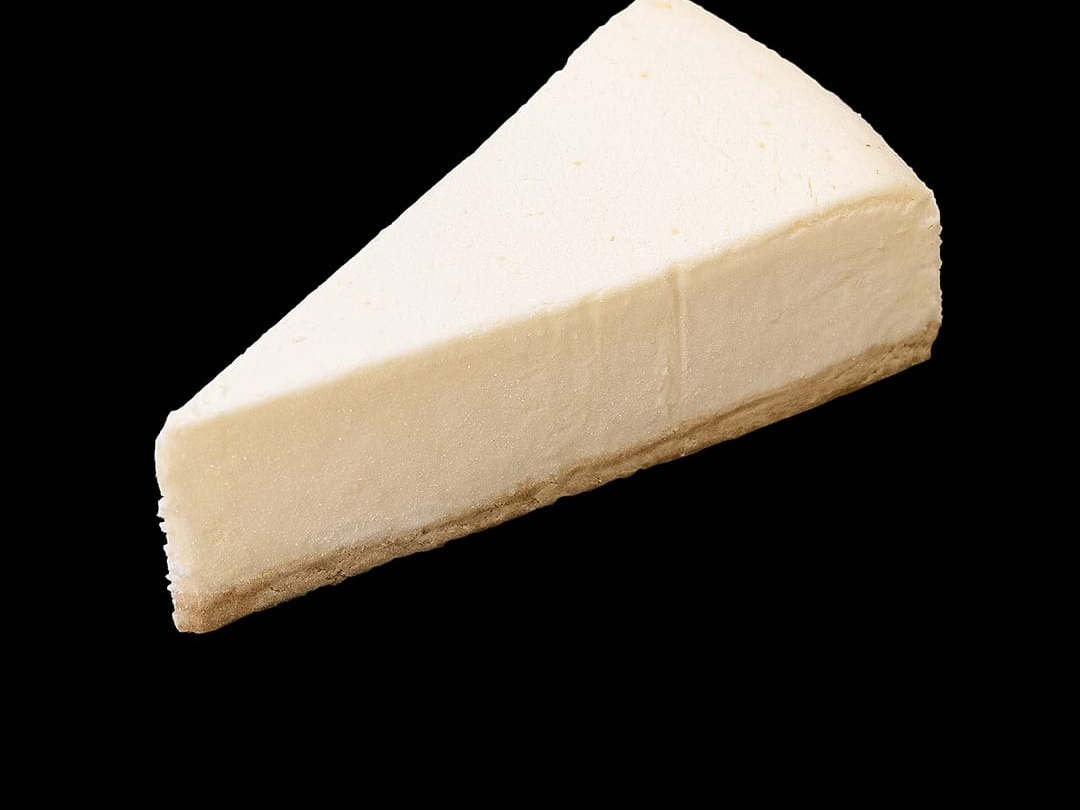 Чизкейк Классический