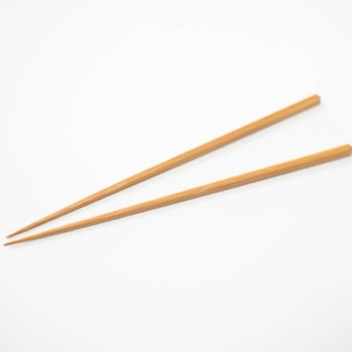 Дополнительно: Палочки