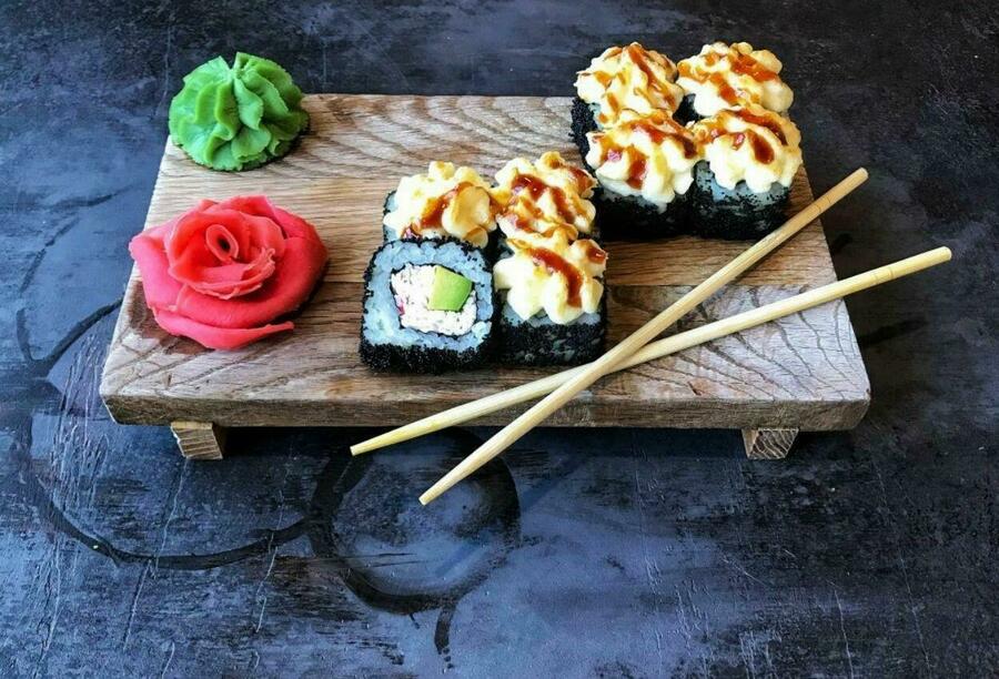 Кани хот