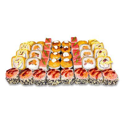 Сет "Фантазия"