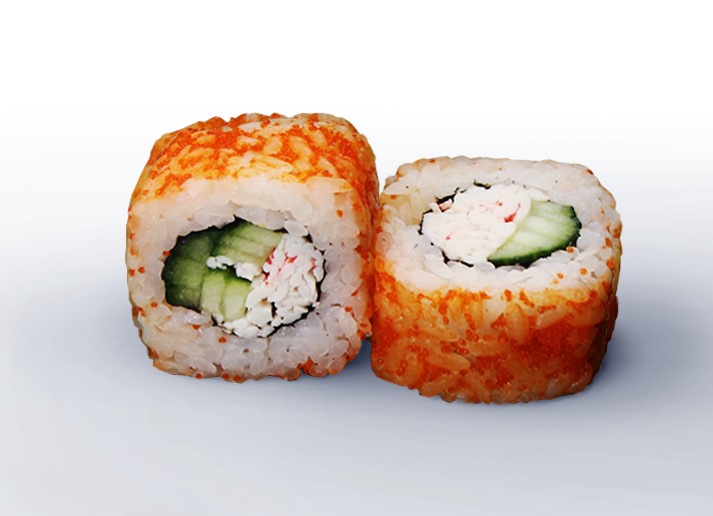 Калифорния