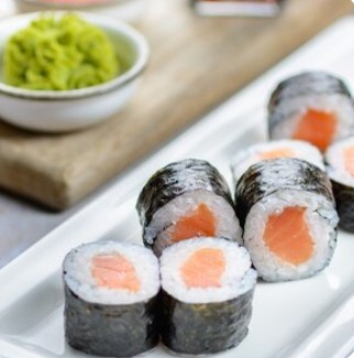 Сяке Кунсей