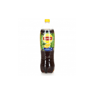 Lipton 0,5 л