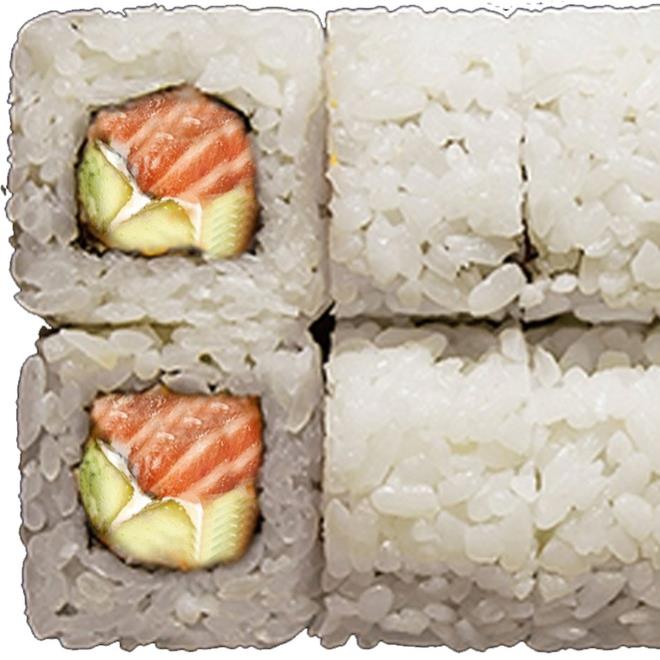 СЯКЕ МАКИ