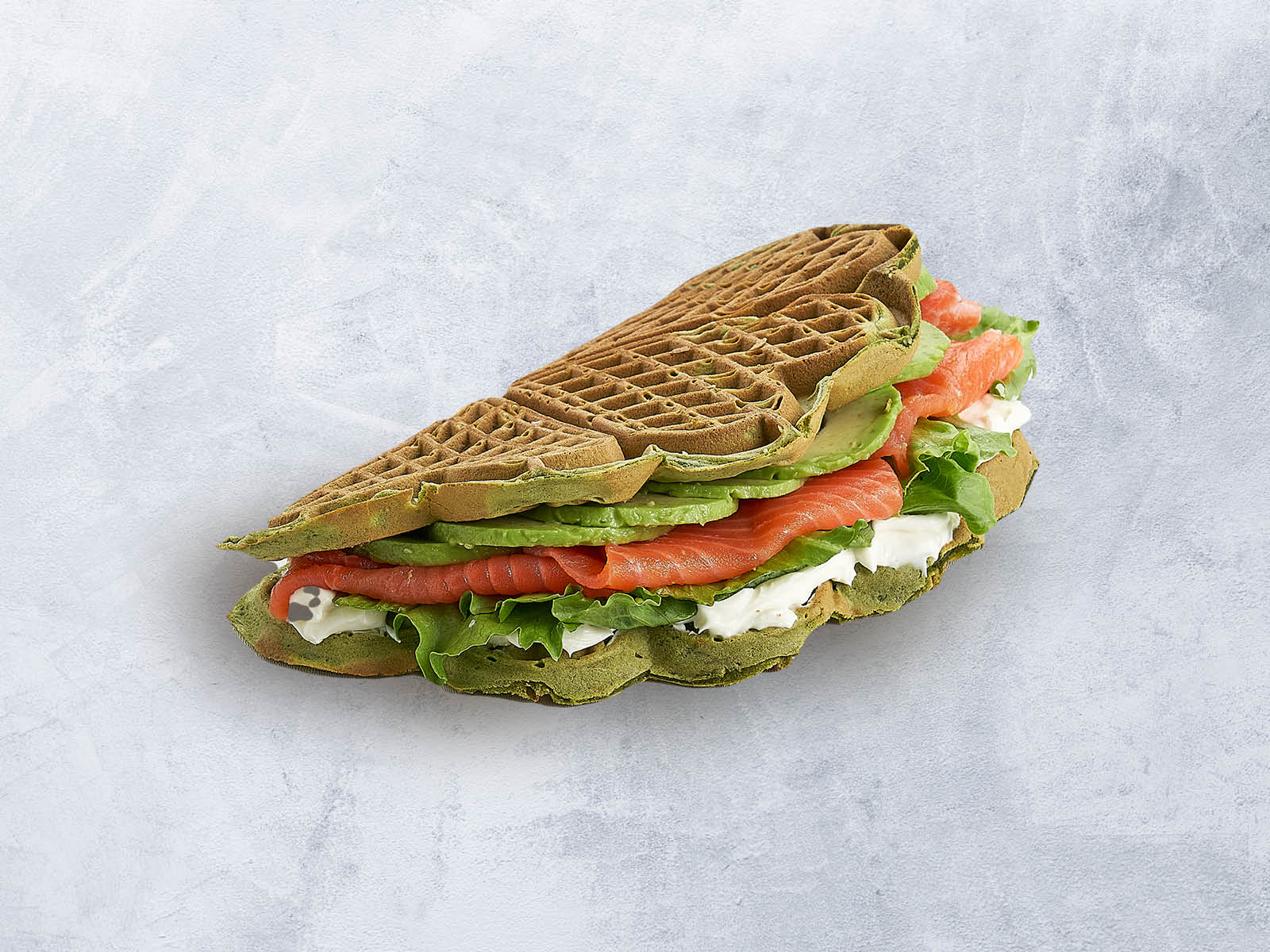 Вальхалла на шинатном.