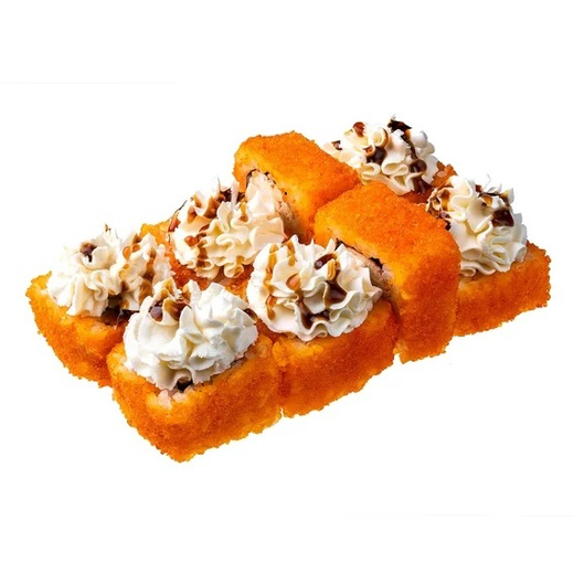 Калифорния Люкс