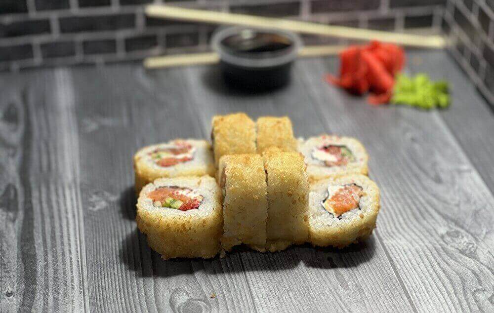Манхеттен