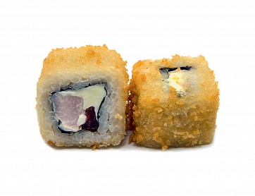 Чикен темпура