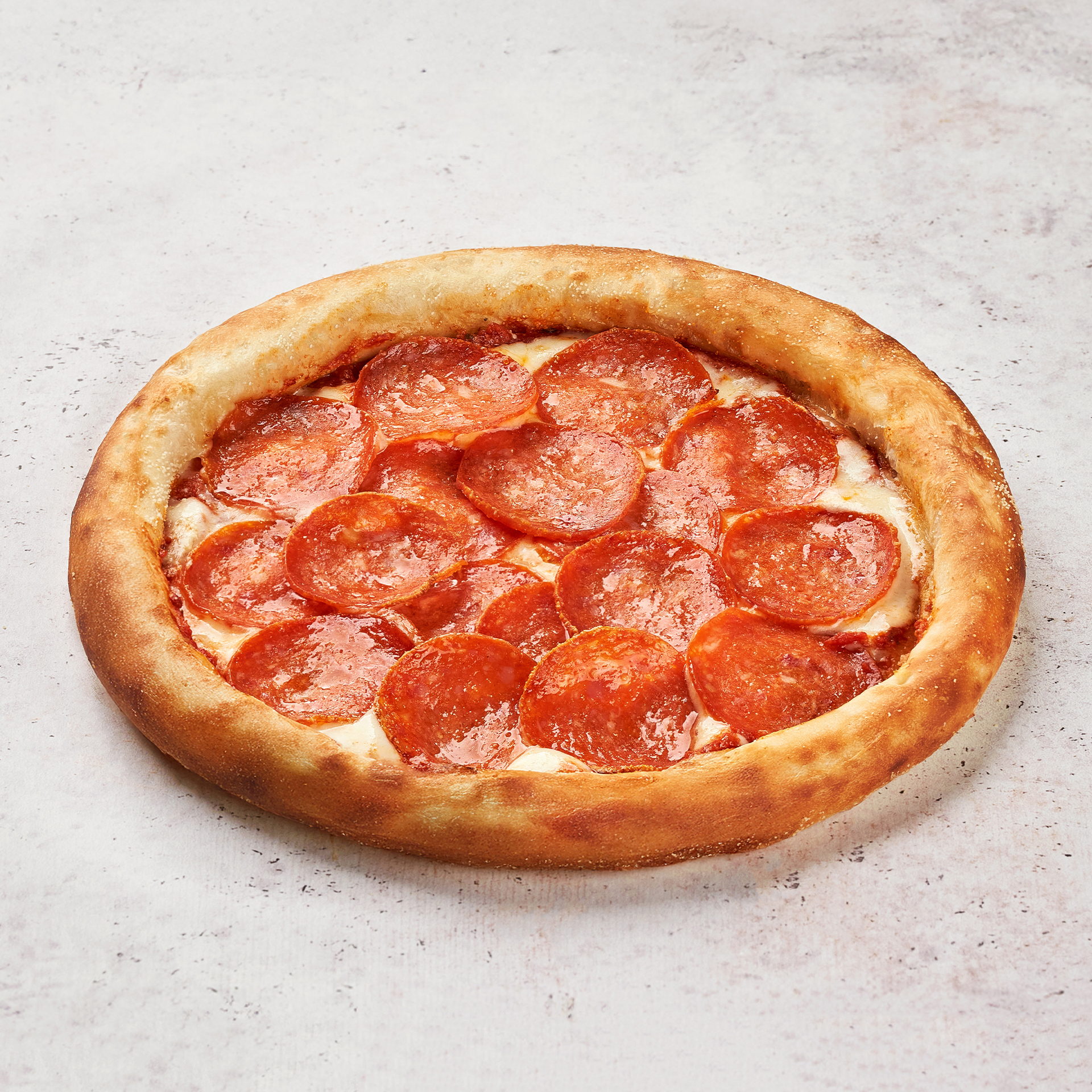 Пицца Пепперони KIDS